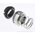 Good Elasticity O-Ring Shaft Seals for Circulation Pumps